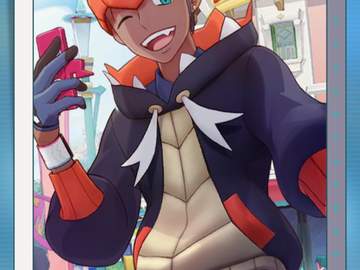 [살롱] 금랑과의 특별한 하루 - 전편