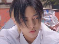 사랑,부정,증오, 집착과 사랑