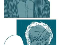 사이먼 자공자수