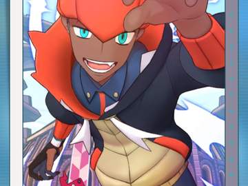 [살롱] 금랑과의 특별한 하루 - 후편