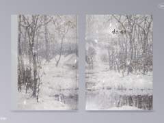 생존 예찬 외전 #결자결지