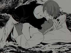 격삼 연성 백업 3