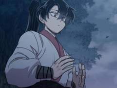 [화산귀환] 연우 17