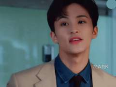 제가 지금 환승연애를 나가고 있는데요?