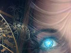 [밍쫑] PSYchic Episode [1]-전체관람가