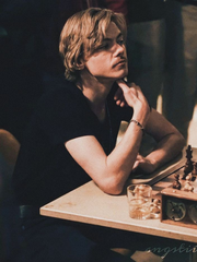 에렌 드림 시리즈