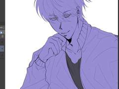 째언니를위해준비햇어