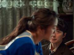 만남, 붕괴, 결심