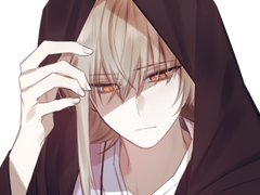 [공격계/4학년] 도아현