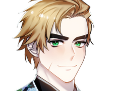 [공격계/4학년] 설태의