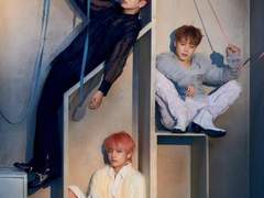 [노딱 / 4P] 퍼스트 메이커 07 (상)