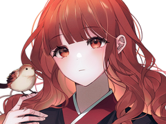 [공격계/4학년] 주월화