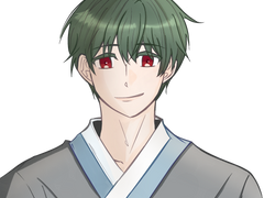 [공격계/4학년] 차차윤