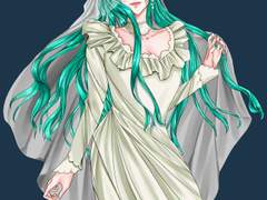 커미션 신청서/ 나중에 다시 쓰려고 만듬