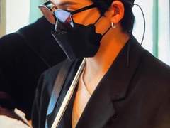 퐁퐁남 spinoff♡