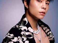 나쁜 남자에게 끌리는 이유? ㄴㄴ