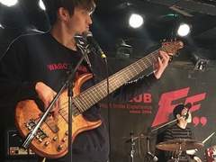 21세기의 어떤 날 上