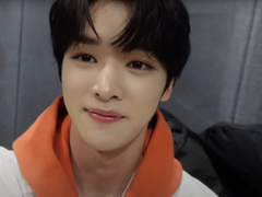 [NCT] 중문과 호구 08