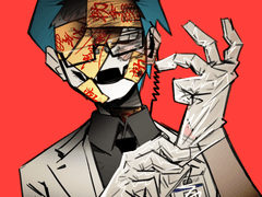 아이언 F. 킬로웨이