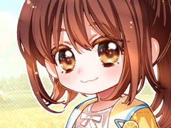 ✔️백열여섯 번째 손님