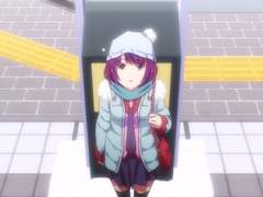 [이야기 시리즈] 원작 구매 가이드 (2) 세컨드 시즌