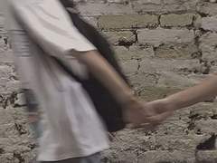 제대로 망한 짝사랑 7 (結)