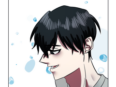 [유현유진] 114화 中