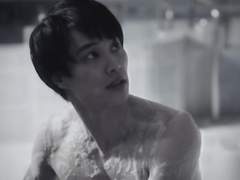 시로의 남자들 (19)