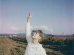 하늘을 사랑한 소년