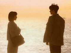 부부싸움하는 준호영우 보고 싶다