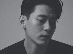 관계의 밀도 26.