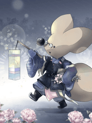 킷키의 꿈 기록물, 첫번째 이야기. 세 개의 방