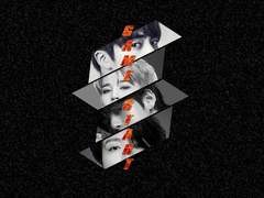 GAME START! 外 :: 보컬라인.ver 上