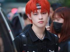 kh1000le님에 대한 민감한 분석