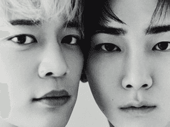 밍키 썰 모음 (1)