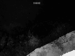 And Then There Were None. 3