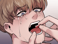 [BL] 환영의 미저리 5화