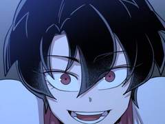 [화산귀환] 연우 18