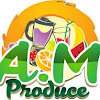 AM Produce