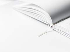 221006 업데이트, 2차지인제 글 커미션