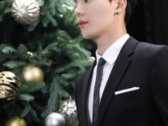 예비신랑 손현우