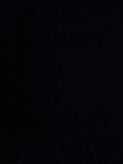 내몰린 사람의 이야기