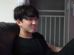 신혼부부 나랑 서창빈 2