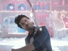 캬 그냥 잘생김