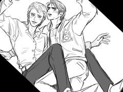 2022 10 탑건 연성 백업