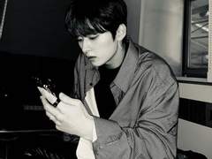 이민호랑 싸운 후