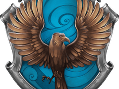 [세븐틴] 호그와트 매직타임 특별편 01