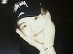 필요 없는 사랑 prologue