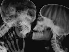 내근에 대처하는 올바른 자세 Ⅰ