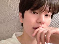 김승민의 애인 반지 호수 알아내기 대작전